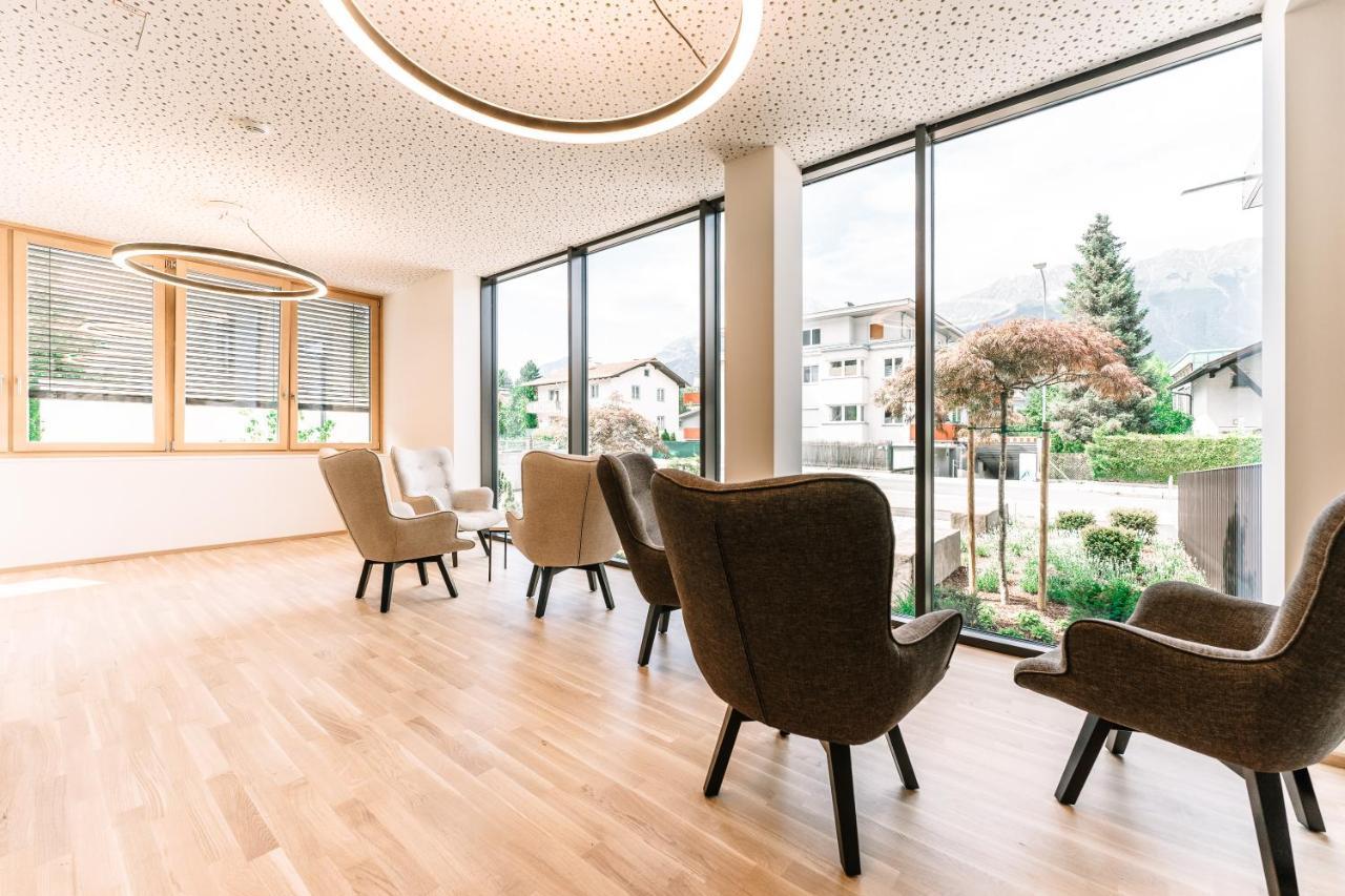 Appart hôtel Loomz Living Self-check-in